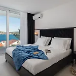 Adria View With Heated Pool I *