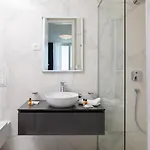 Adria View With Heated Pool I