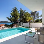 Adria View With Heated Pool I *