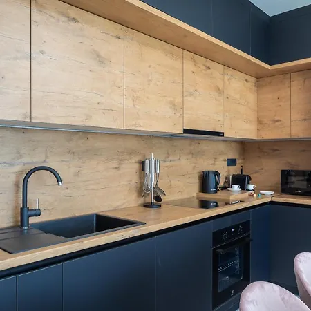 Adria View With Heated Pool I Trogir